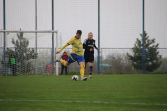 IMG_3977_1024x683