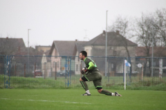 IMG_3984_1024x683