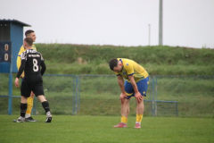 IMG_4027_1024x683