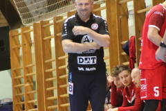 IMG_4056_1024x683