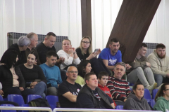 IMG_4110_1024x683