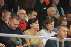 IMG_4161_1024x683
