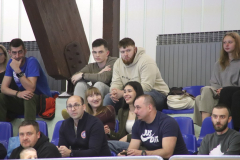 IMG_4246_1024x683