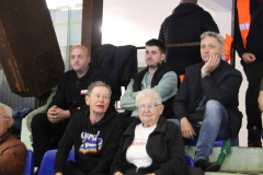 IMG_4293_1024x683