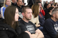 IMG_4297_1024x683