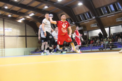 IMG_4372_1024x683