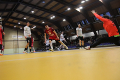 IMG_4394_1024x683
