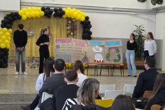 20260328_105811_1024x692