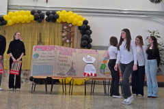 20260328_111700_1024x521