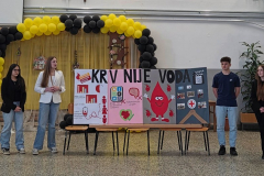 20260328_111847_1024x531