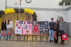 20260328_113650_1024x768