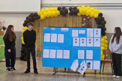 20260328_113832_1024x697