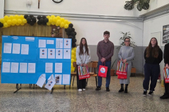 20260328_114150_1024x560