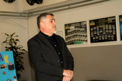 IMG_5597_1024x683