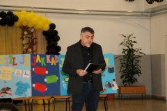 IMG_5598_1024x683
