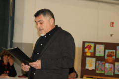 IMG_5606_1024x683