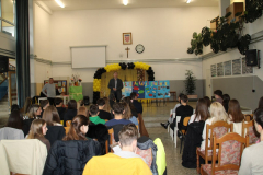 IMG_5613_1024x683