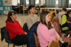 IMG_5617_1024x683