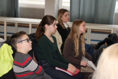 IMG_5618_1024x683