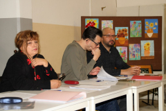 IMG_5622_1024x683