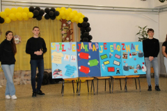 IMG_5624_1024x568