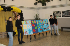 IMG_5630_1024x683
