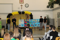 IMG_5631_1024x683
