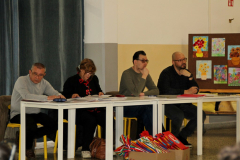 IMG_5634_1024x683