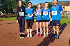 IMG-0e0bd56051b17522ab1d69329373f0e6-V_576x768