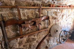 IMG-20250428-WA0026_1024x768