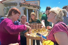 IMG-20250428-WA0029_1024x768