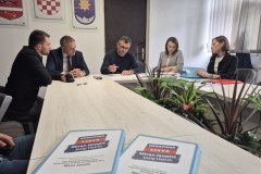Nezavisna-lista-Miran-Janecic-2_1024x577