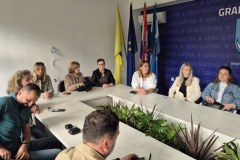 Nezavisna-lista-Miran-Janecic-4_1024x577