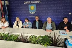 Nezavisna-lista-Miran-Janecic-5_1024x577