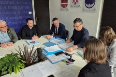 Nezavisna-lista-Miran-Janecic-6_1024x577