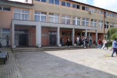 IMG_0985_1024x683