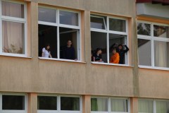 IMG_0998_1024x683