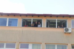 IMG_0999_1024x683