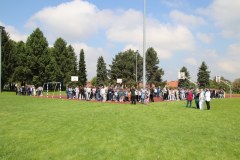 IMG_1002_1024x683