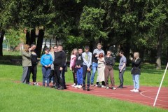 IMG_1023_1024x683