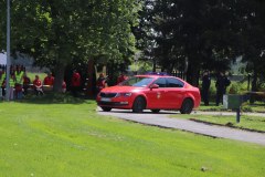 IMG_1044_1024x683