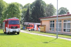 IMG_1055_1024x683