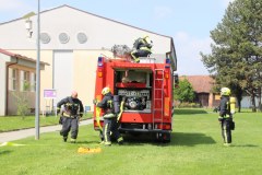 IMG_1074_1024x683