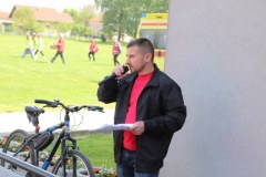 IMG_1095_1024x683