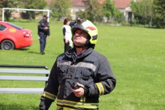 IMG_1098_1024x683