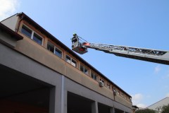 IMG_1116_1024x683