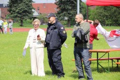 IMG_1236_1024x683