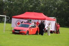 IMG_1265_1024x683