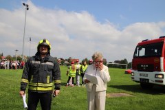 IMG_1334_1024x683