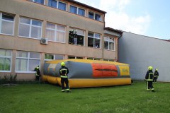 IMG_1340_1024x683